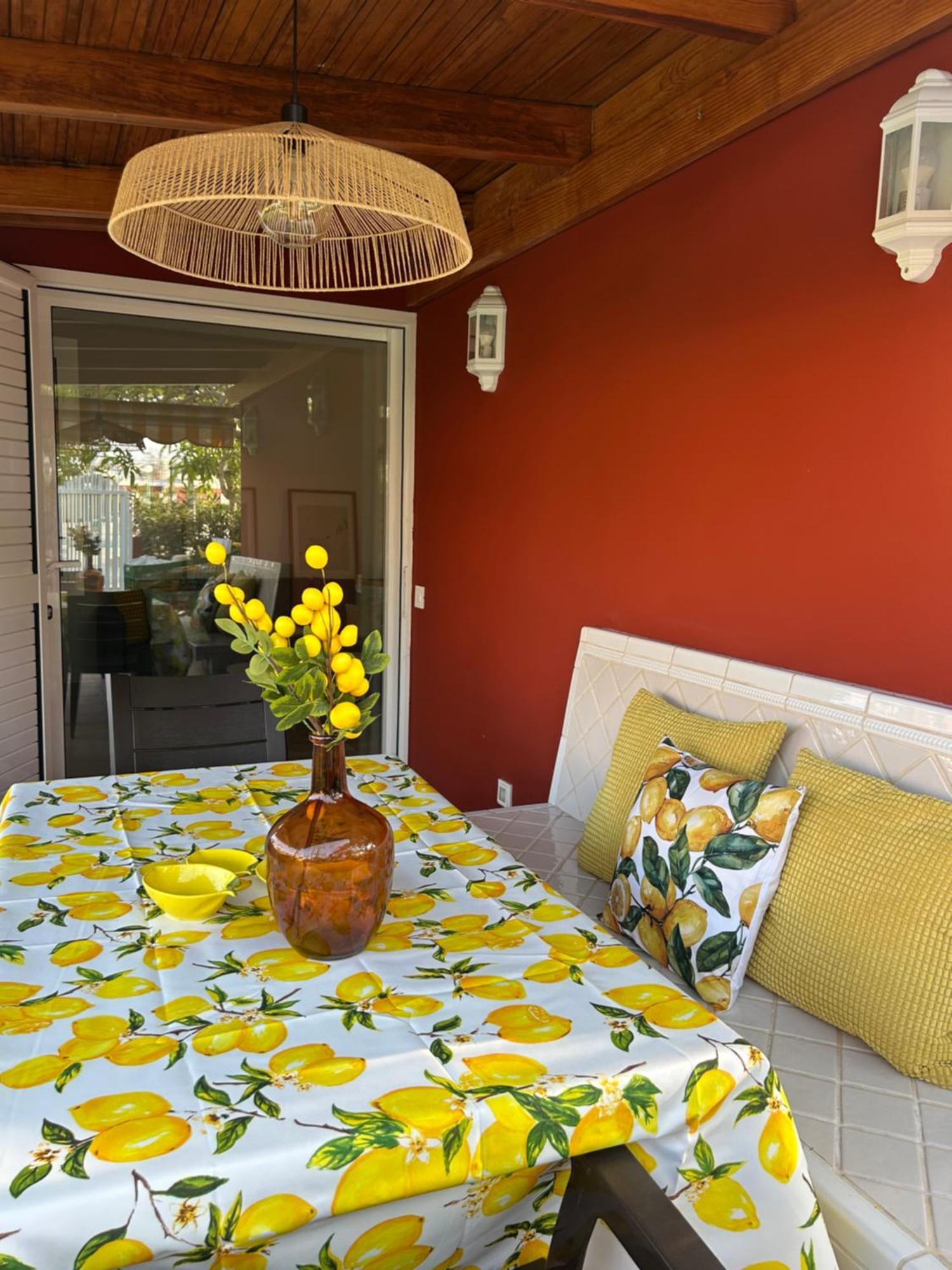 Bungalow Los Tunos Maspalomas  Extérieur photo